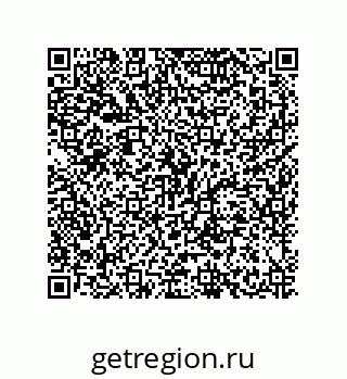 79634825473