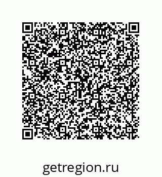 79634825487