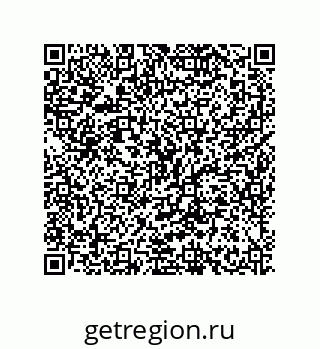 79634825492