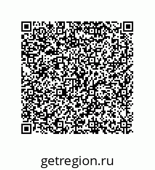 79634825493