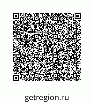 79634825496
