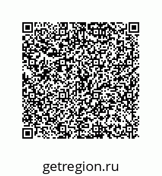 79634825512