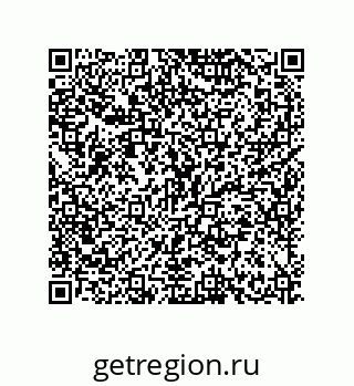 79634825525