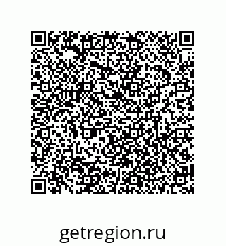 79634825547