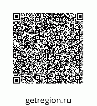 79634825557