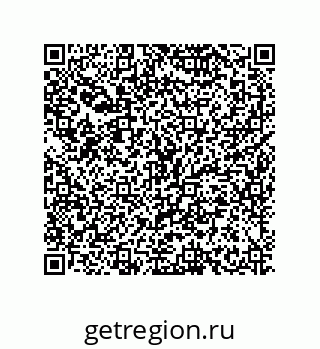79634825561