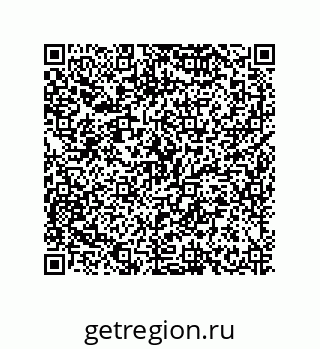 79634825563