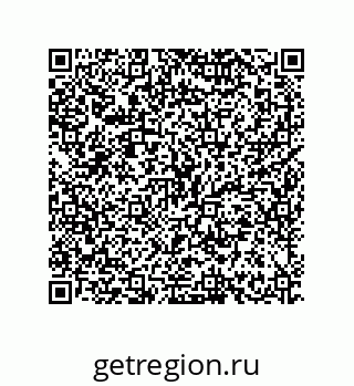 79634825564