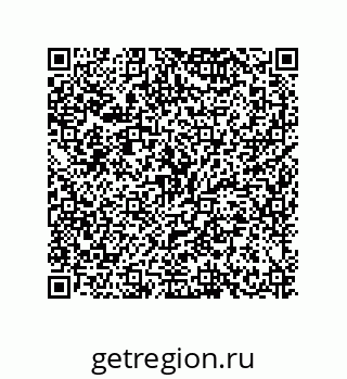 79634825597