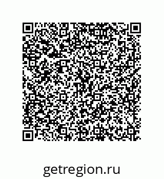 79634825605