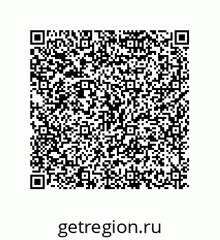 79634825609