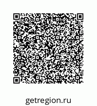 79634825614