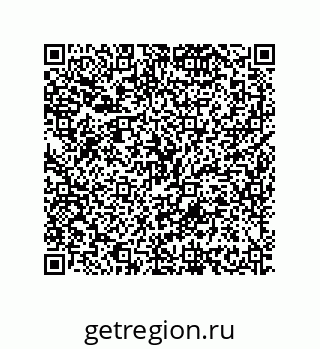 79634825618