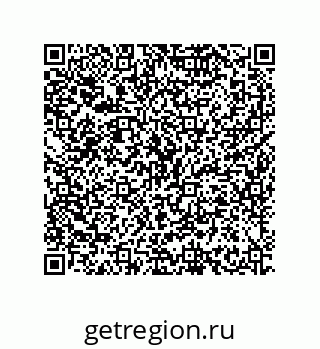 79634825620