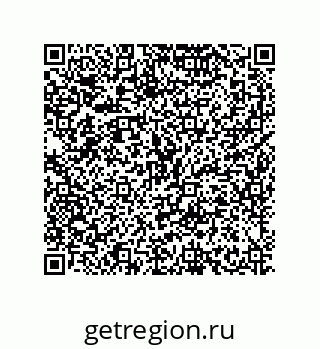 79634825621