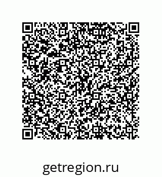 79634825622