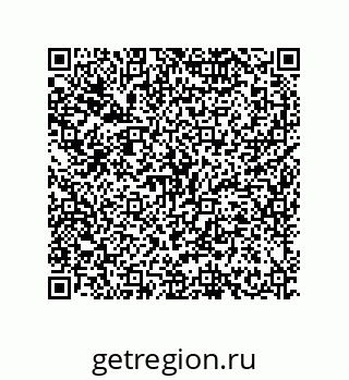 79634825624