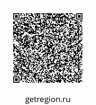 79634825633