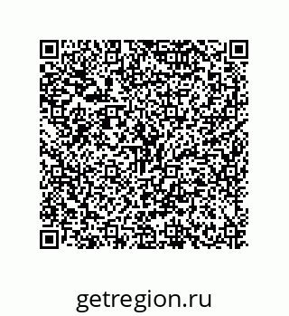 79634825647