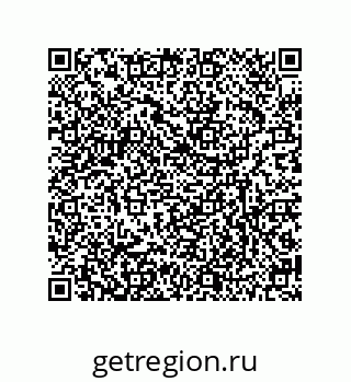 79634825651