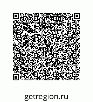 79634825663