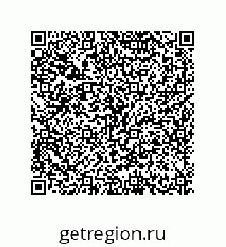 79634825665