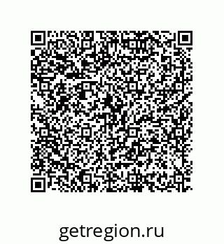 79634825668