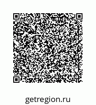 79634825669