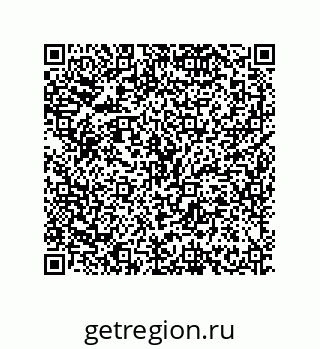 79634825674