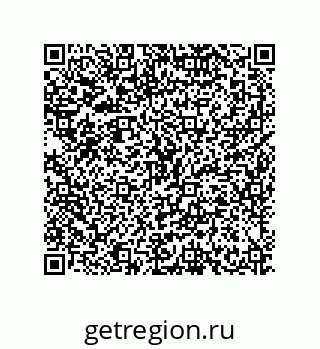 79634825675