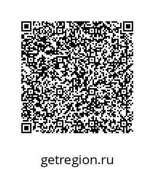 79634825676