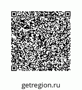 79634825679