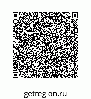 79634825686