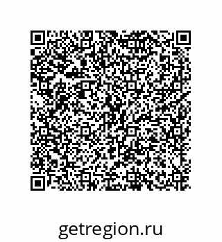 79634825687