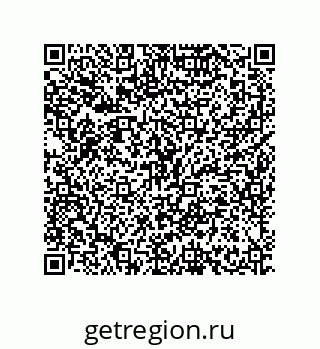 79634825694