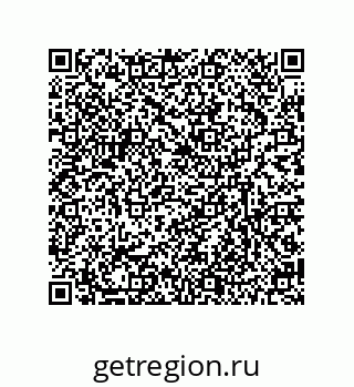 79634825695