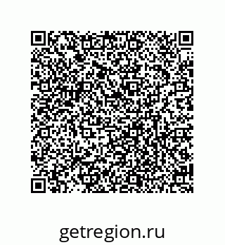 79634825700