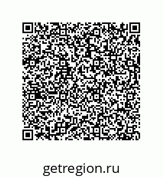79634825703