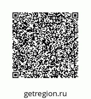 79634825707