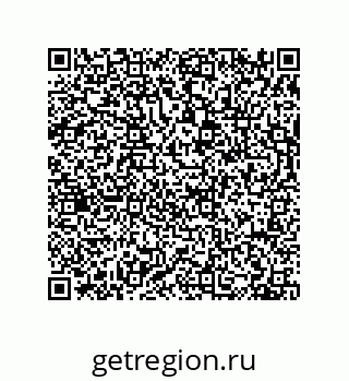 79634825709