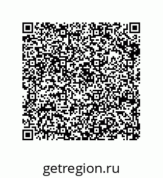 79634825711