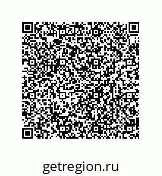 79634825717