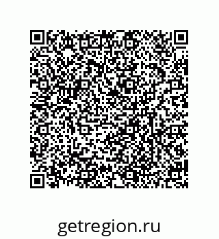 79634825726