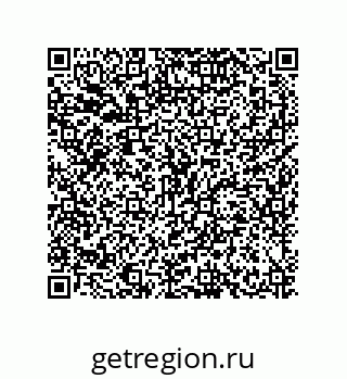 79634825737