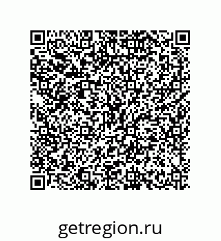 79634825742
