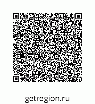 79634825758