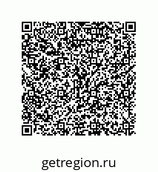 79634825763