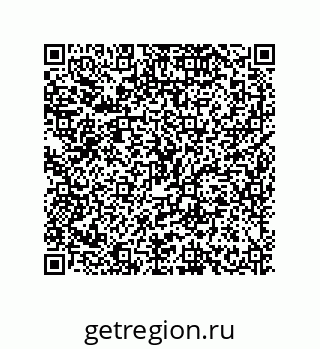 79634825766