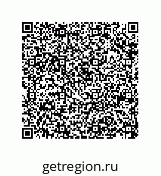 79634825768