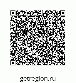 79634825774